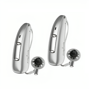 Signia Pure Charge & GO T AX - HearMore4Less