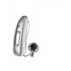 Signia Pure Charge & GO T AX - HearMore4Less