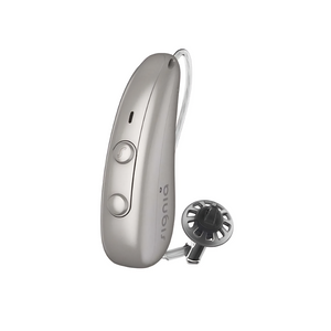 Signia Pure Charge&Go IX - HearMore4Less