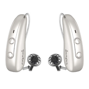 Signia Pure Charge&Go IX - HearMore4Less