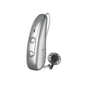 Signia Pure Charge&Go IX - HearMore4Less