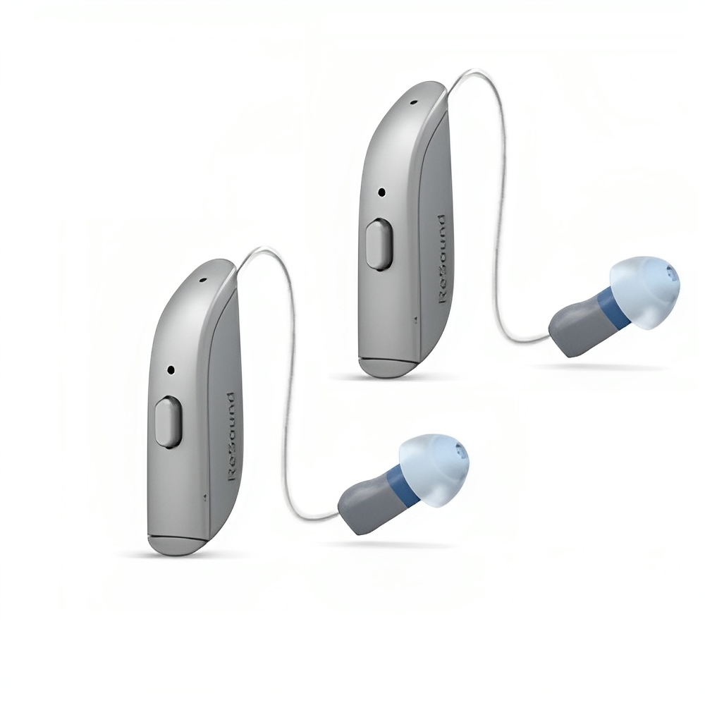 ReSound Omnia RIE61 - HearMore4Less