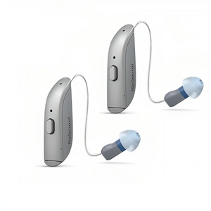 ReSound Omnia RIE61 - HearMore4Less