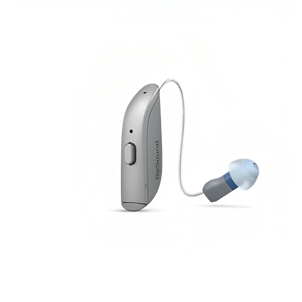 ReSound Omnia RIE61 - HearMore4Less