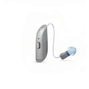 ReSound Omnia RIE61 - HearMore4Less