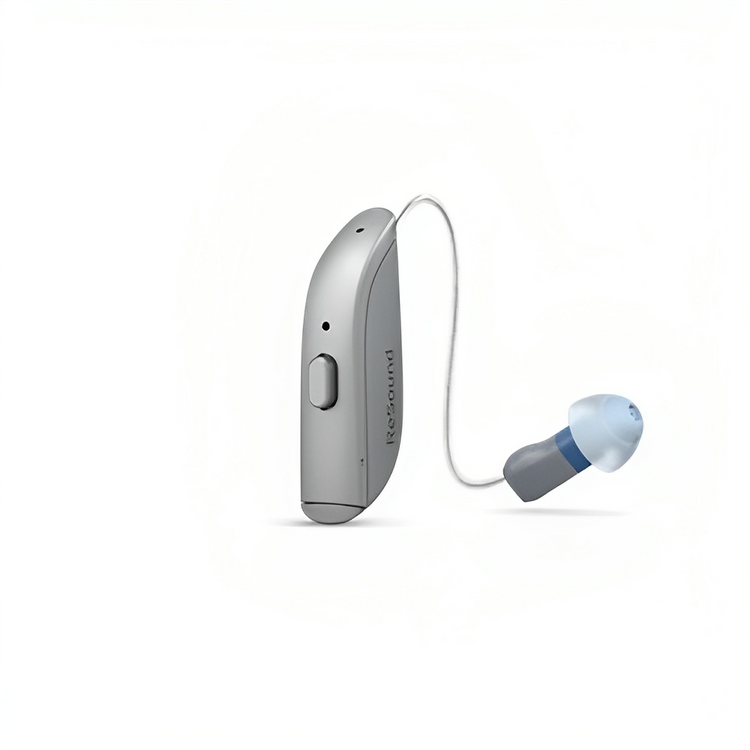ReSound Omnia RIE61 - HearMore4Less