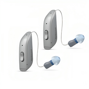 ReSound Omnia RIE62 - HearMore4Less
