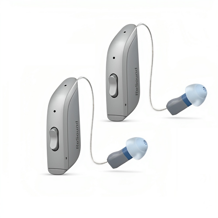 ReSound Omnia RIE62 - HearMore4Less