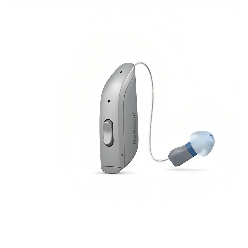 ReSound Omnia RIE62 - HearMore4Less
