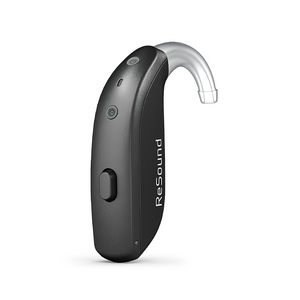 Resound Omnia BTE71 - HearMore4Less