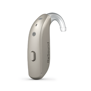 Resound Omnia BTE77 - HearMore4Less