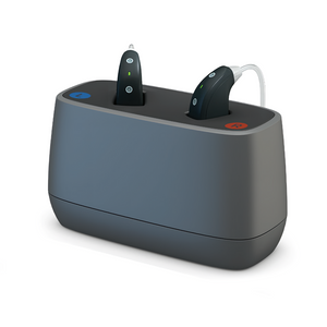 Resound Omnia BTE77 - HearMore4Less