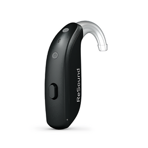 Resound Omnia BTE77 - HearMore4Less