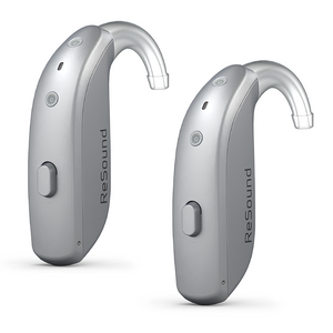 Resound Omnia BTE77 - HearMore4Less