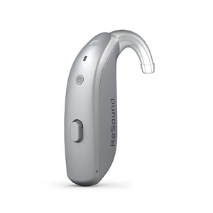 Resound Omnia BTE77 - HearMore4Less