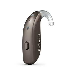 Resound Omnia BTE77 - HearMore4Less