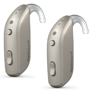 Resound Omnia BTE88 - HearMore4Less