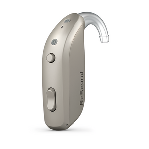 Resound Omnia BTE88 - HearMore4Less