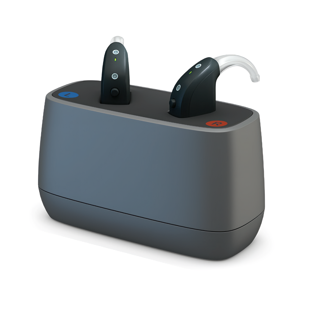Resound Omnia BTE88 - HearMore4Less