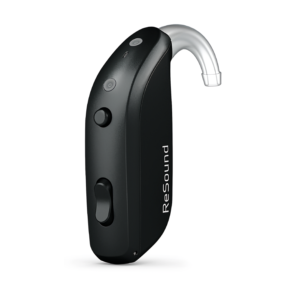 Resound Omnia BTE88 - HearMore4Less
