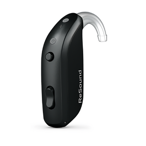 Resound Omnia BTE88 - HearMore4Less