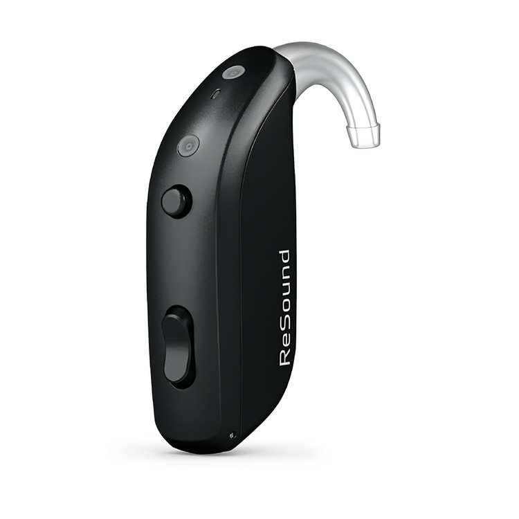 Resound Omnia BTE88 - HearMore4Less