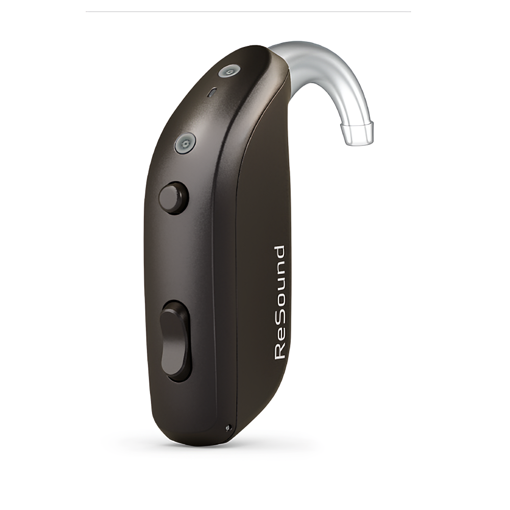 Resound Omnia BTE88 - HearMore4Less