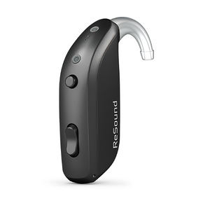 Resound Omnia BTE88 - HearMore4Less