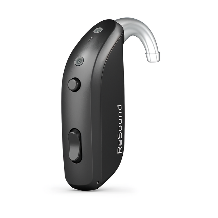 Resound Omnia BTE88 - HearMore4Less