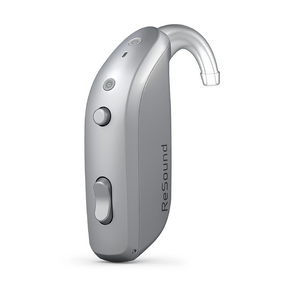 Resound Omnia BTE88 - HearMore4Less