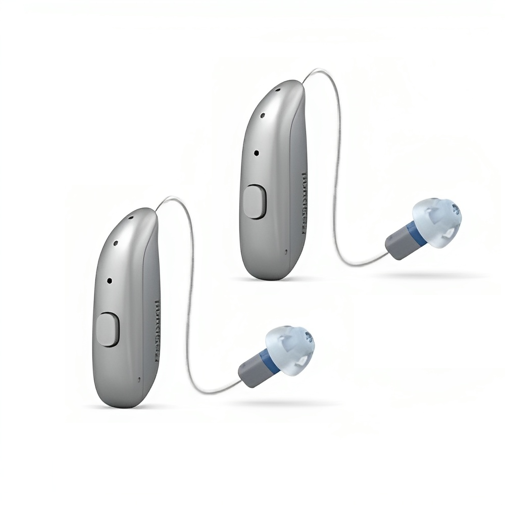 ReSound Omnia Mini-R - HearMore4Less