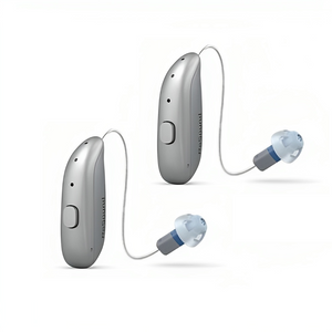 ReSound Omnia Mini-R - HearMore4Less