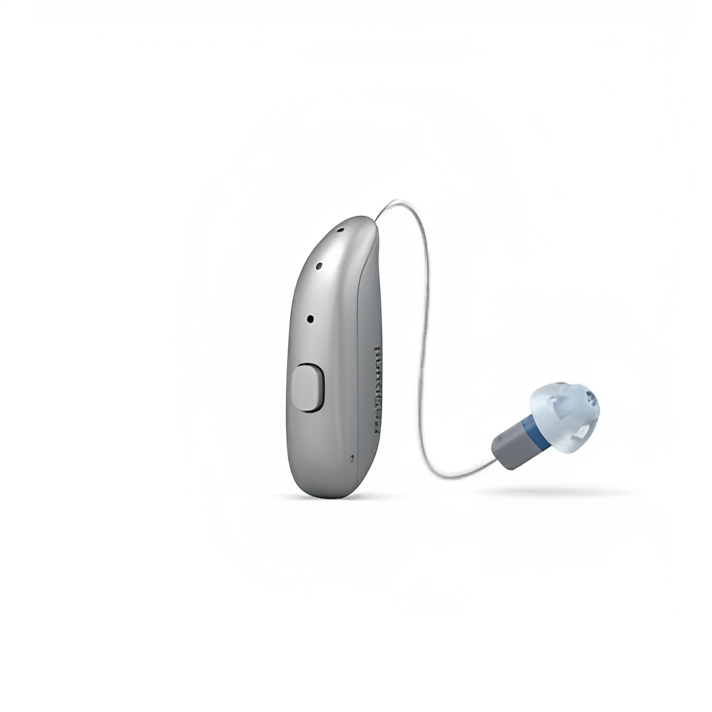 ReSound Omnia Mini-R - HearMore4Less