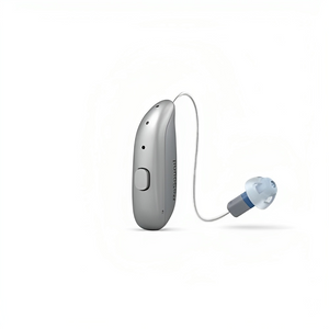 ReSound Omnia Mini-R - HearMore4Less