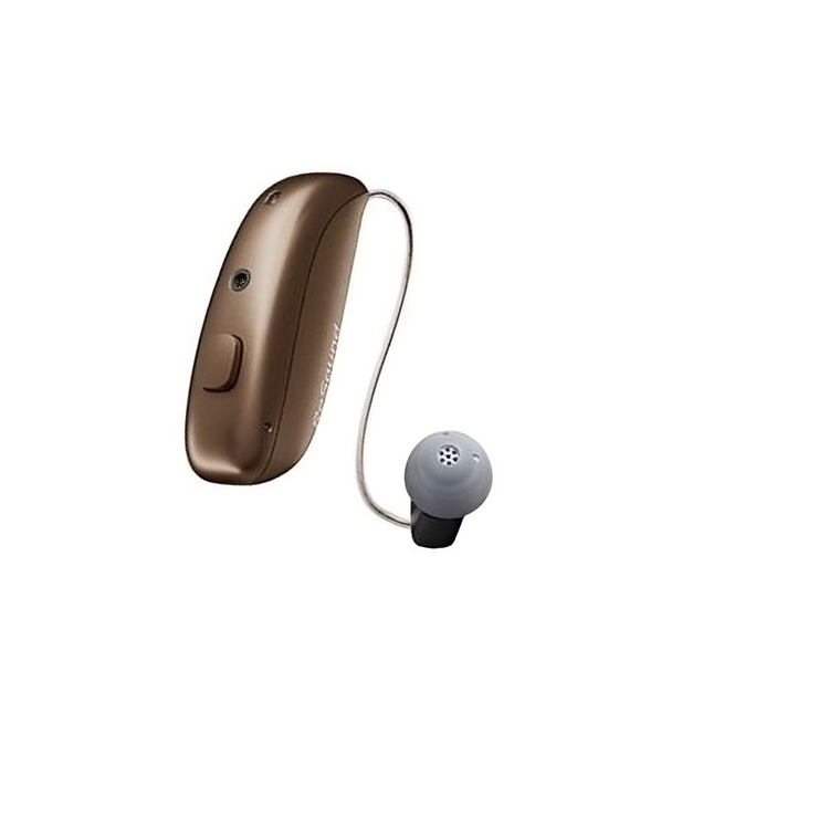 ReSound Vivia RIE62 - HearMore4Less