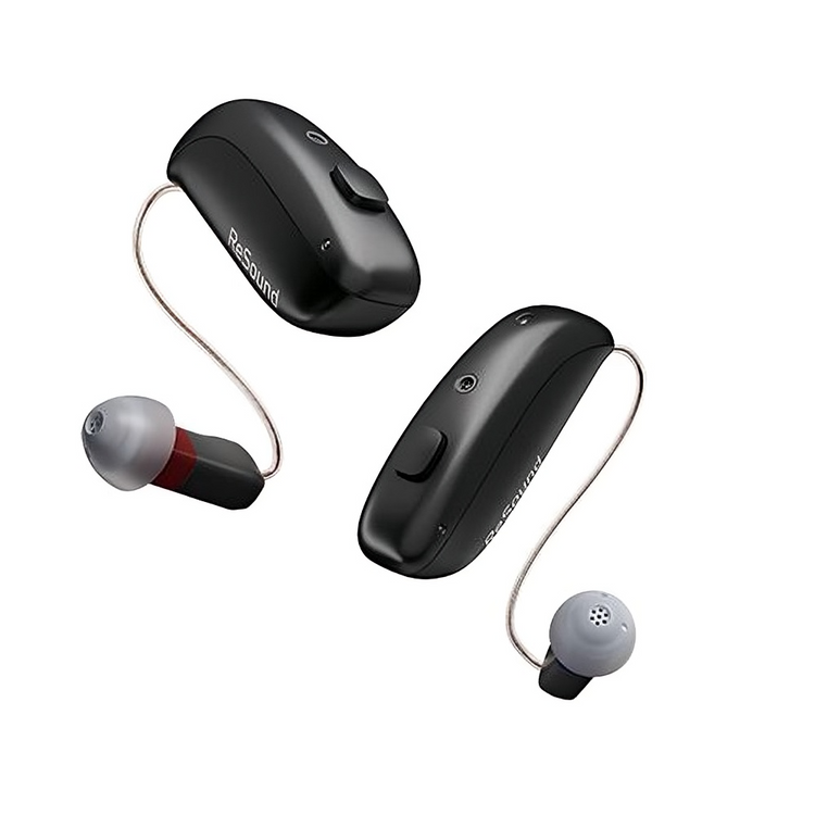 ReSound Vivia RIE62 - HearMore4Less