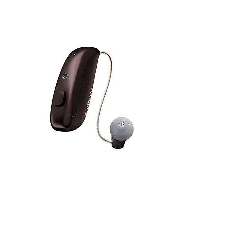 ReSound Vivia RIE62 - HearMore4Less