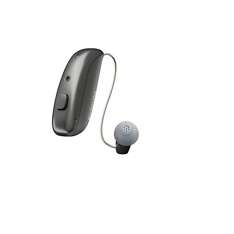 ReSound Vivia RIE62 - HearMore4Less