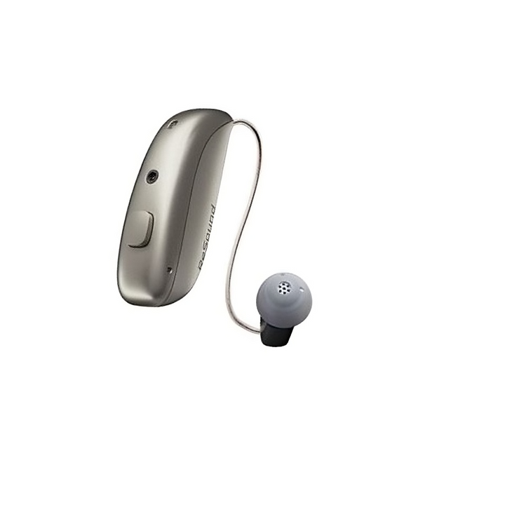 ReSound Vivia RIE62 - HearMore4Less