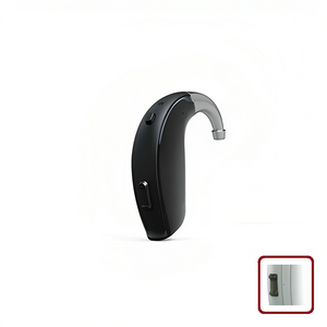 ReSound Enzo Q HP BTE88 - HearMore4Less