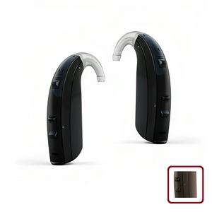 ReSound Enzo Q SP BTE98 - HearMore4Less