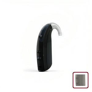 ReSound Enzo Q SP BTE98 - HearMore4Less