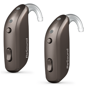 ReSound Nexia BTE88 - HearMore4Less
