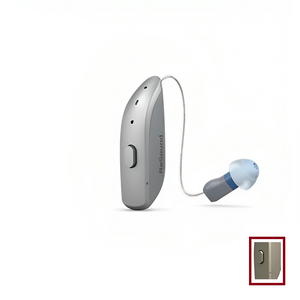 Resound Omnia RIE61-R - HearMore4Less