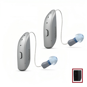 Resound Omnia RIE61-R - HearMore4Less