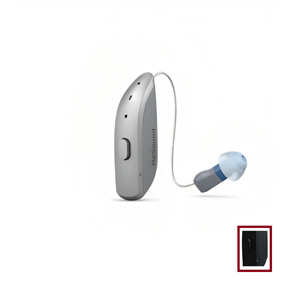 Resound Omnia RIE61-R - HearMore4Less