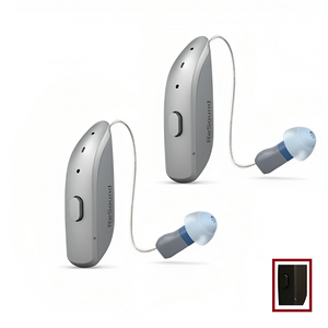 Resound Omnia RIE61-R - HearMore4Less