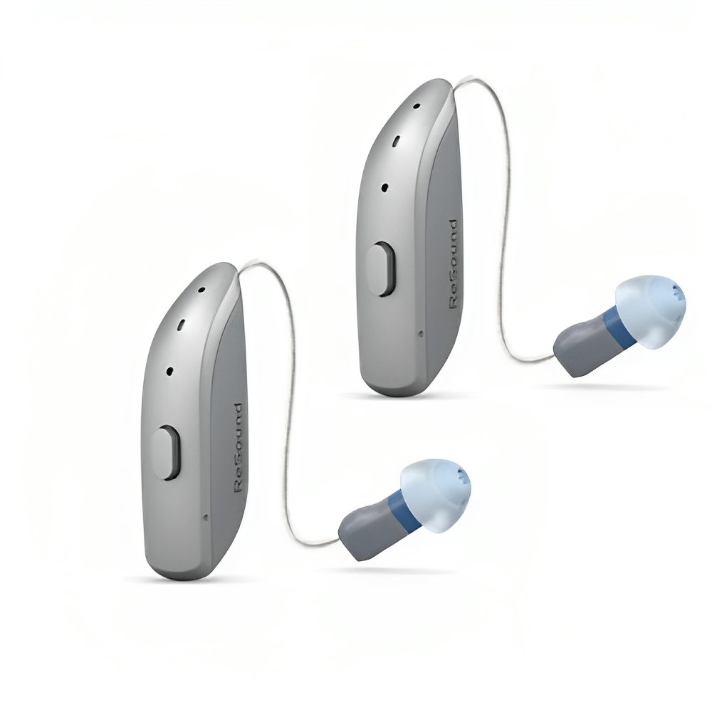 Resound Omnia RIE61-R - HearMore4Less