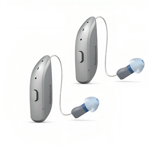 Resound Omnia RIE61-R - HearMore4Less