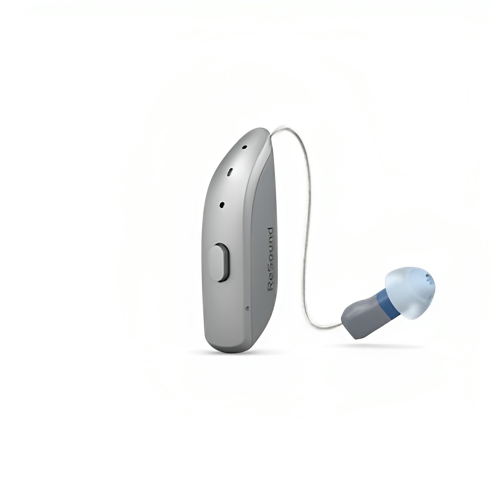 Resound Omnia RIE61-R - HearMore4Less